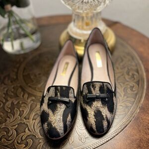 Louise et Cie new shoes